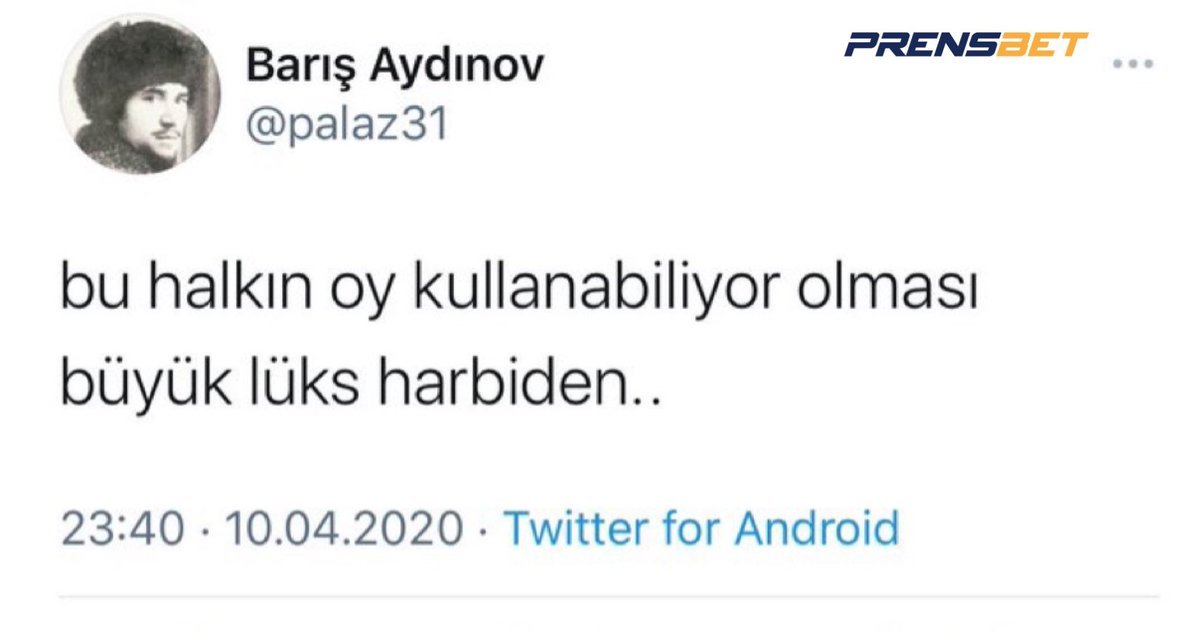 Kaynak