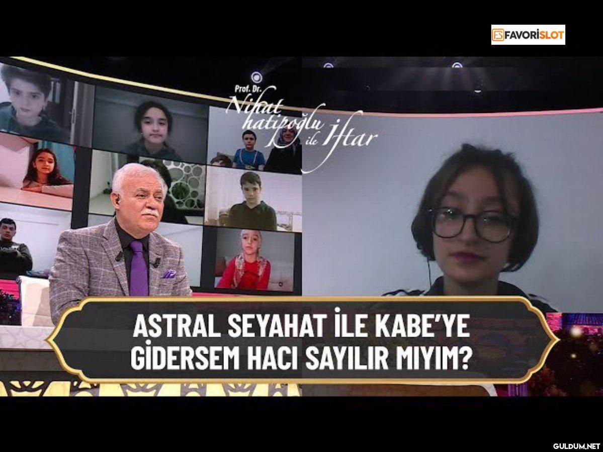 FAVORİSLOT Prof. Dr....
