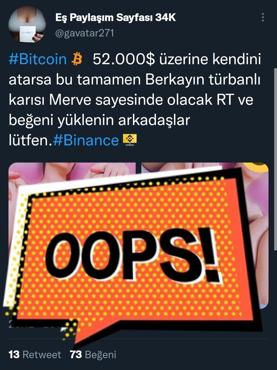 yav olum asdfjksjjs    Eş...