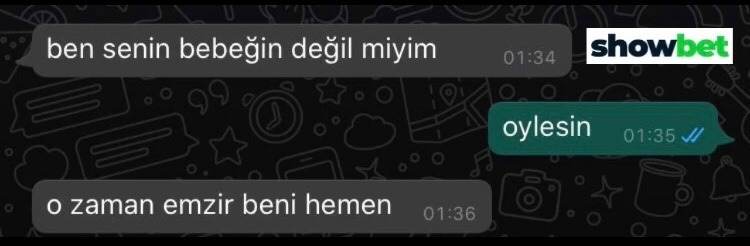 Hiçbir fırsatı...