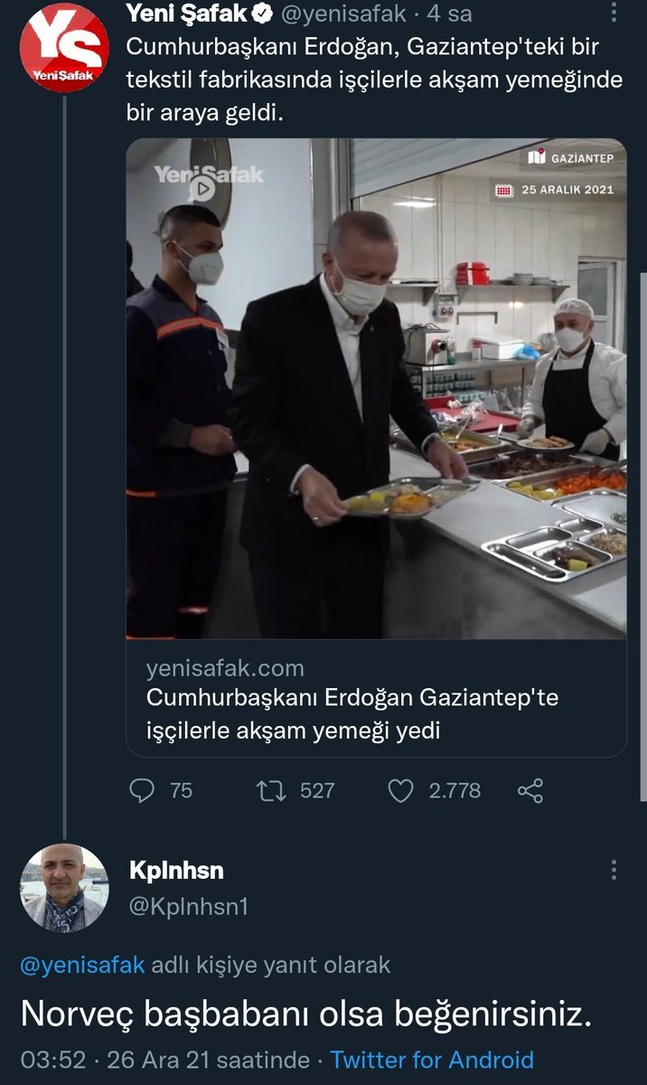 HELAL OLSUN BE    Yeni...