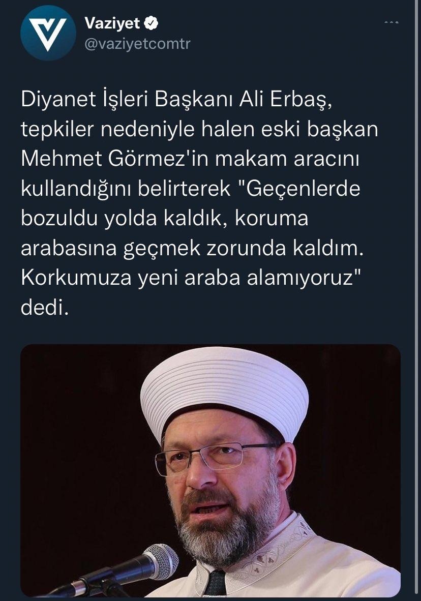 twitter kullanıcılarını...