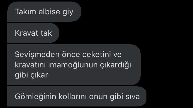 var bi hayalimiz    Takım...