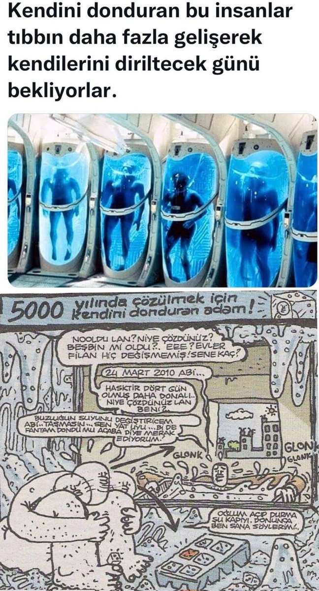 Foto çekecem diye açıp...