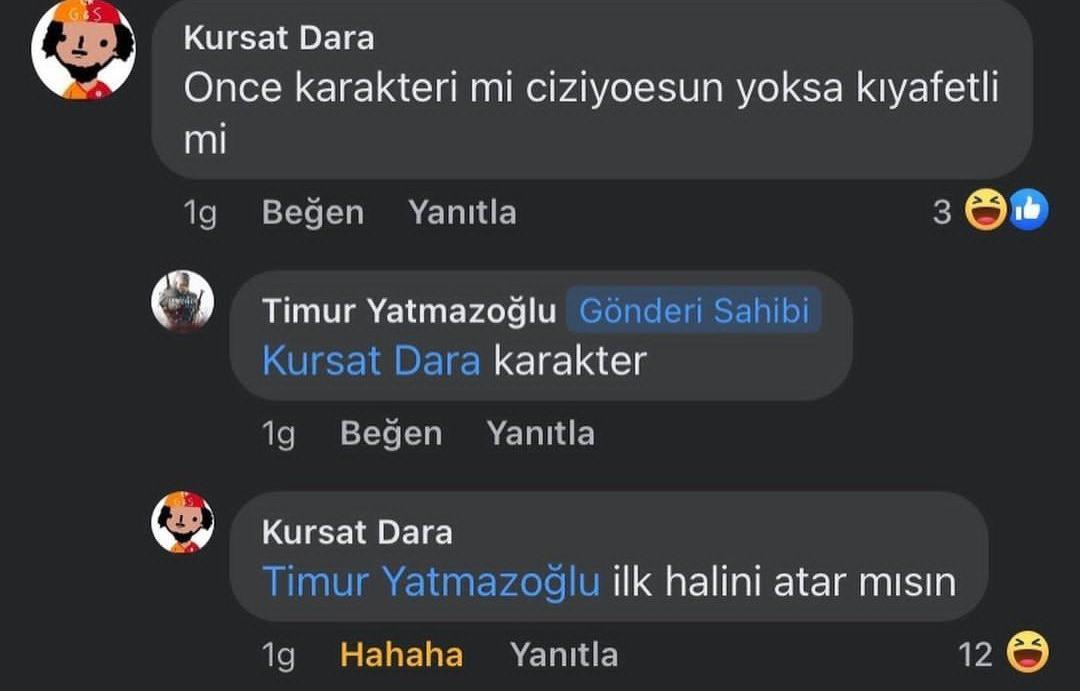 Djdkdkdkr    Timur...