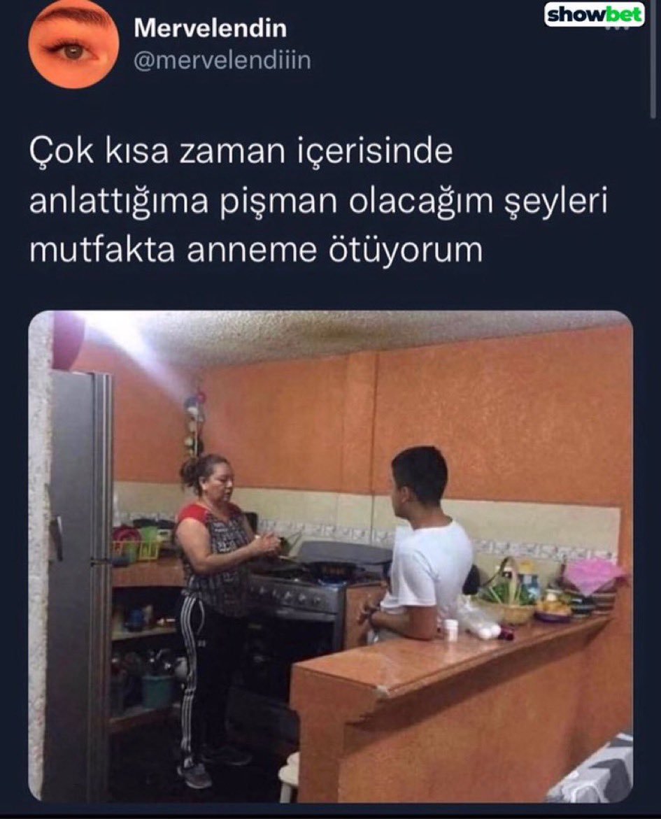 Kaynak