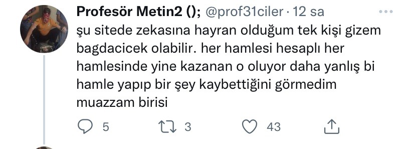 Bakalım bedava üyelik...