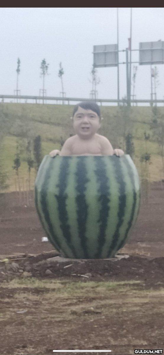 Diyarbakır’da 3000 yıl...