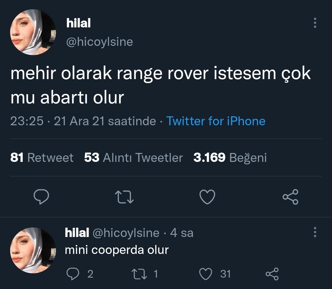 HELE HELE    hilal...