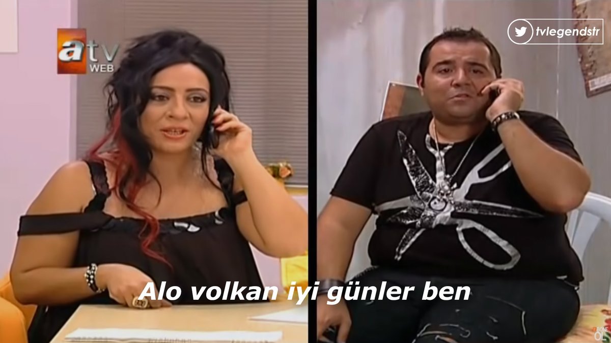 tvlegendstr atv WEB Alo...