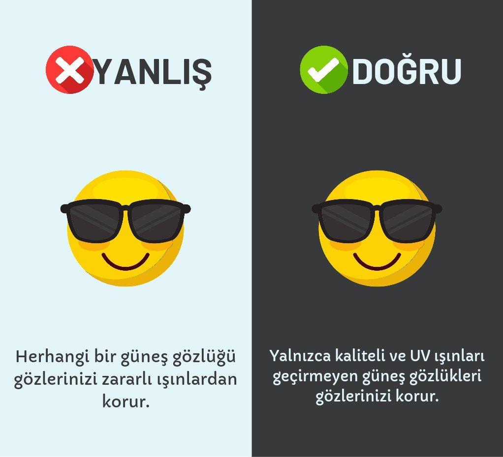 Kaynak