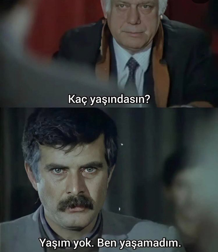 TC sınırları içinde bir...