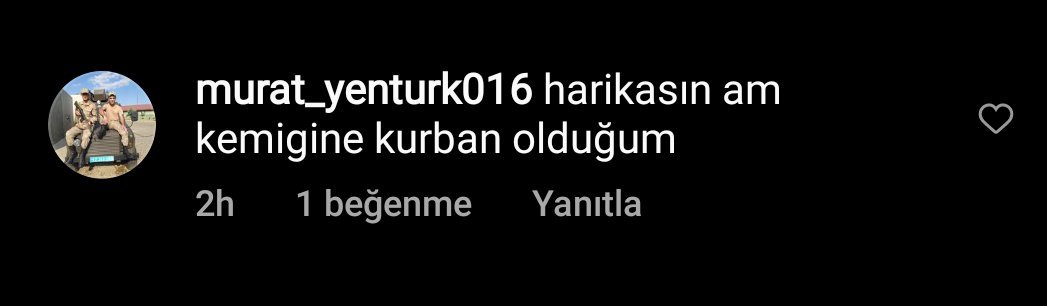 Gdhdjsjskksjdjdjd   ...