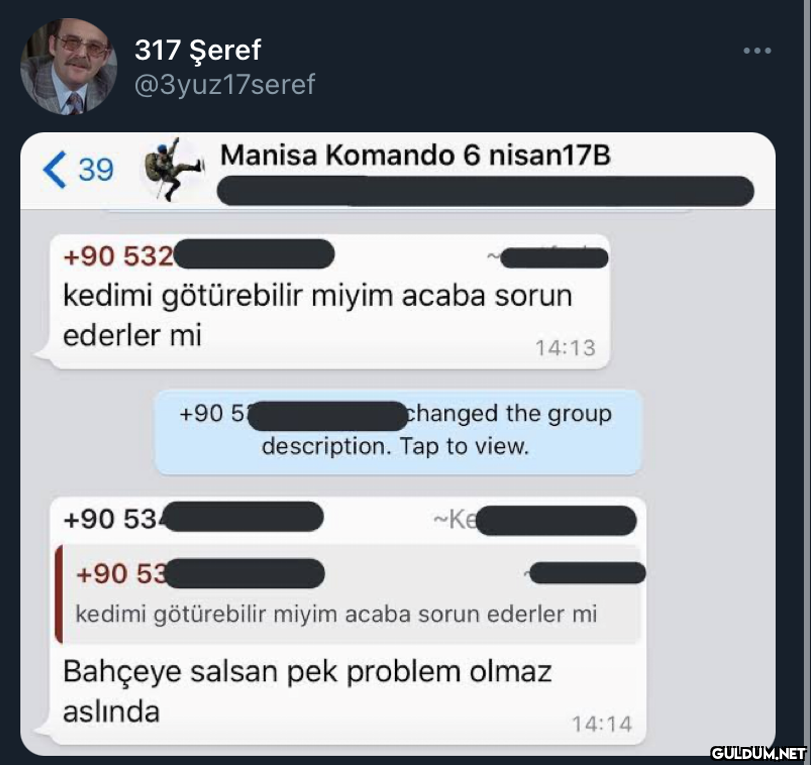 317 Şeref @3yuz17seref...