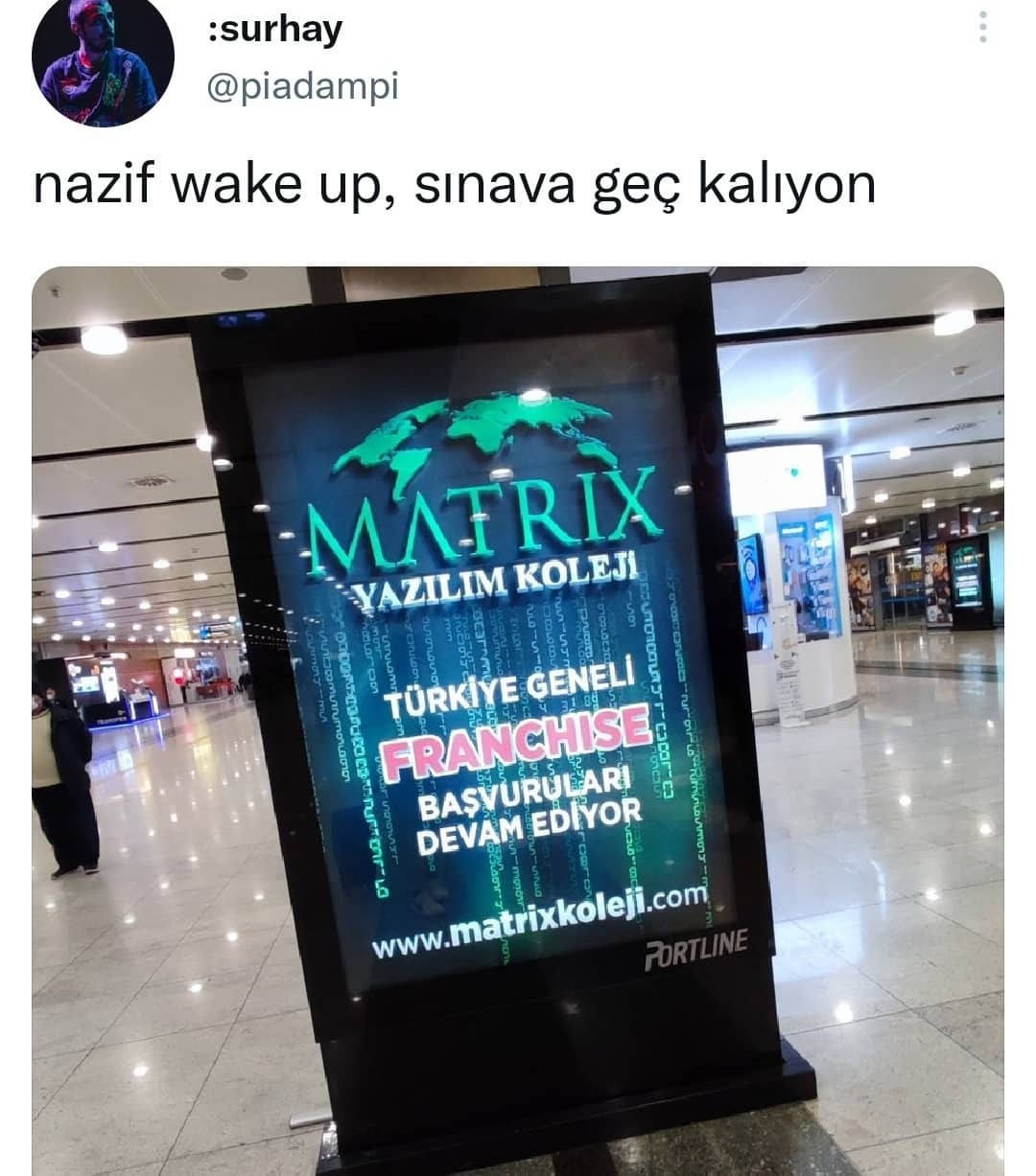 Kaynak