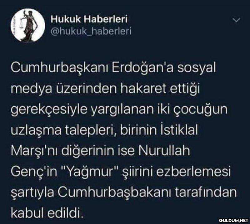 AHHAHHAHSJAJA...