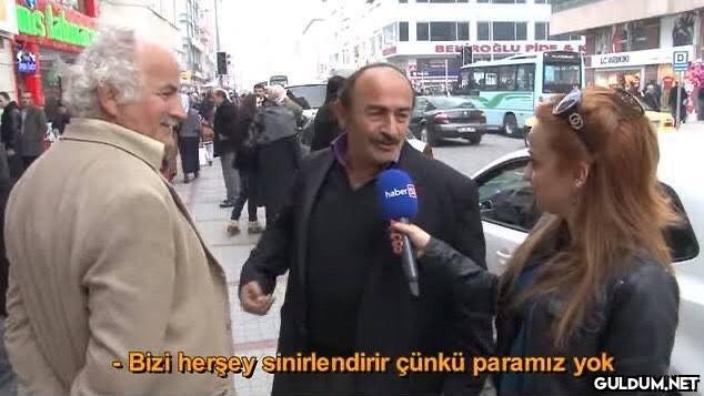 yeni yıla böyle giriyoruz...