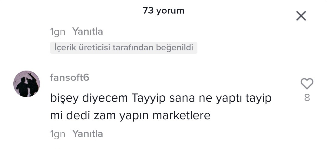 73 yorum 1gn Yanıtla...