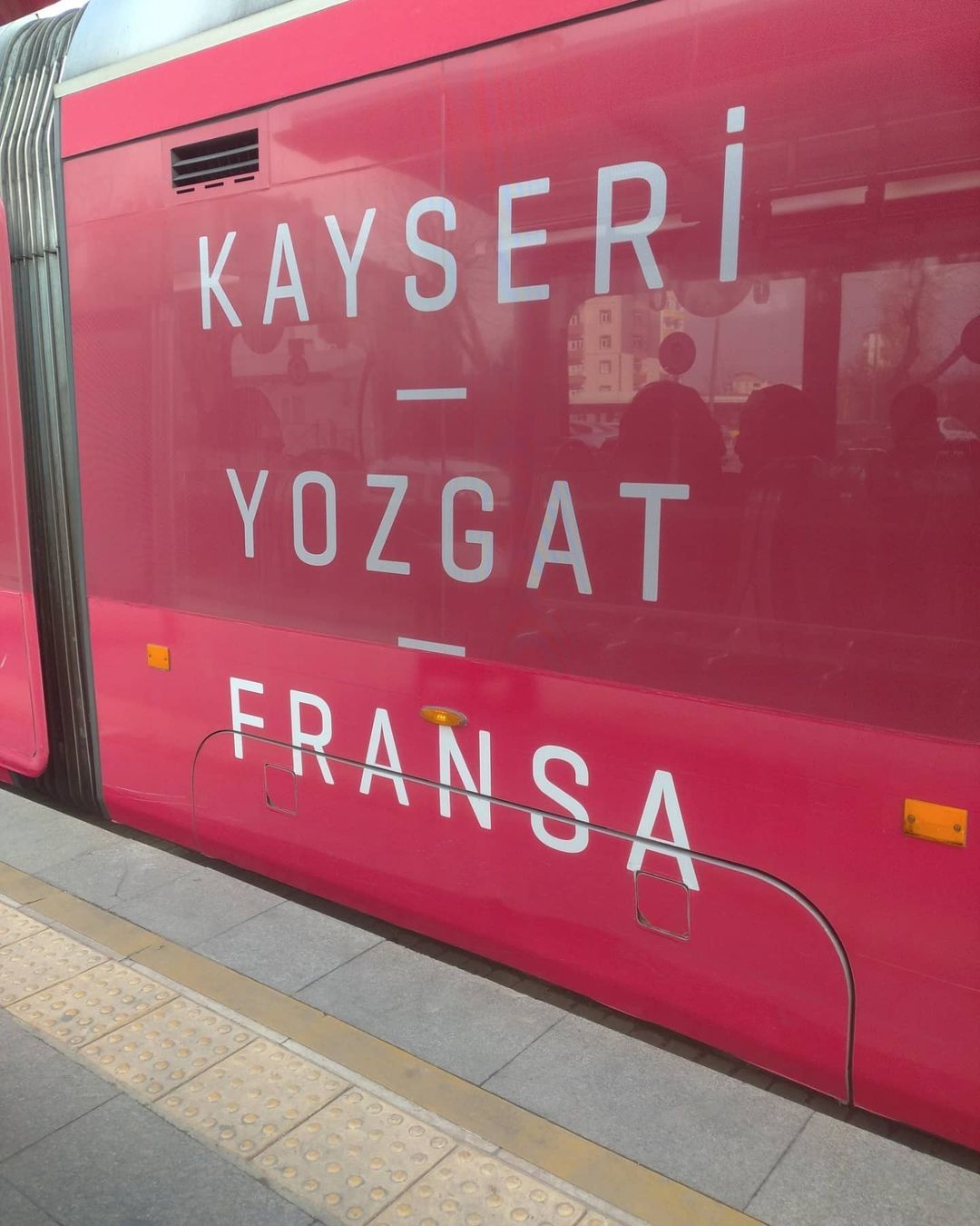Spotify haftalık keşfim  Kaynak