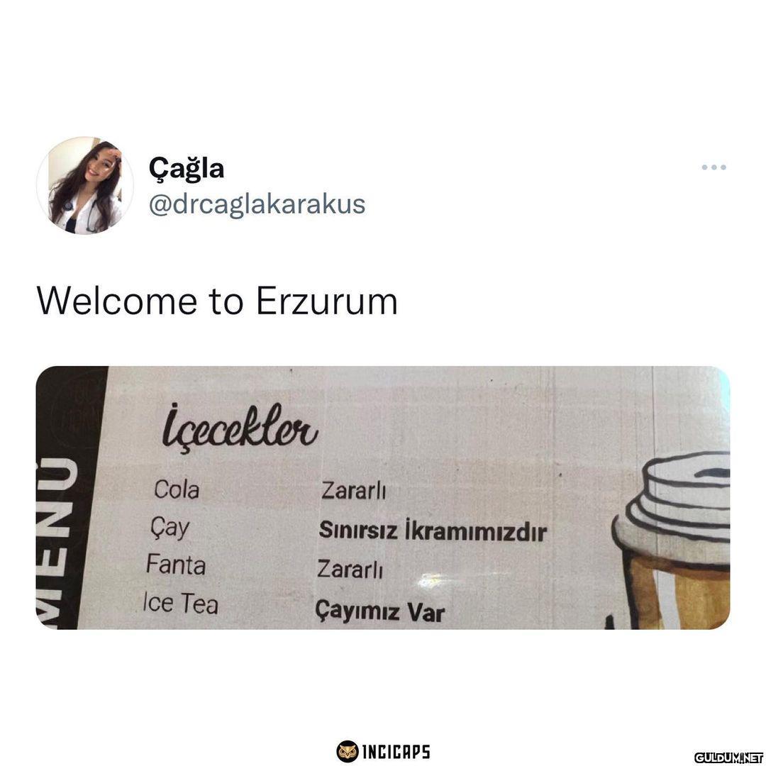 Çağla @drcaglakarakus ......