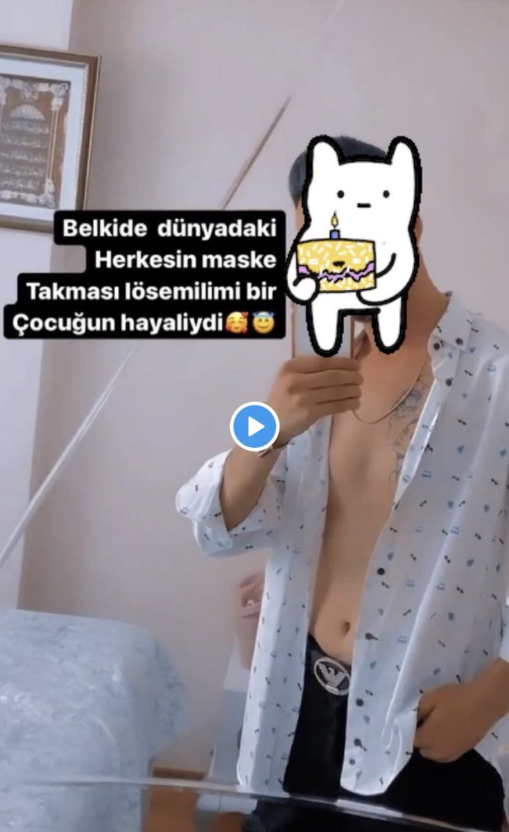 al al hepsi senin olsun   ...