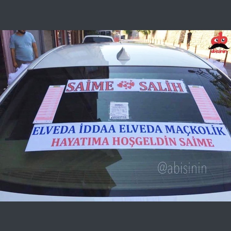 Kaynak