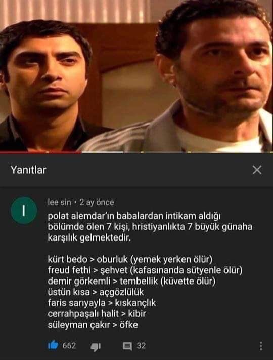Sanat eseri..    Yanıtlar...
