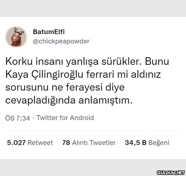 BatumElfi @chickpeapowder...