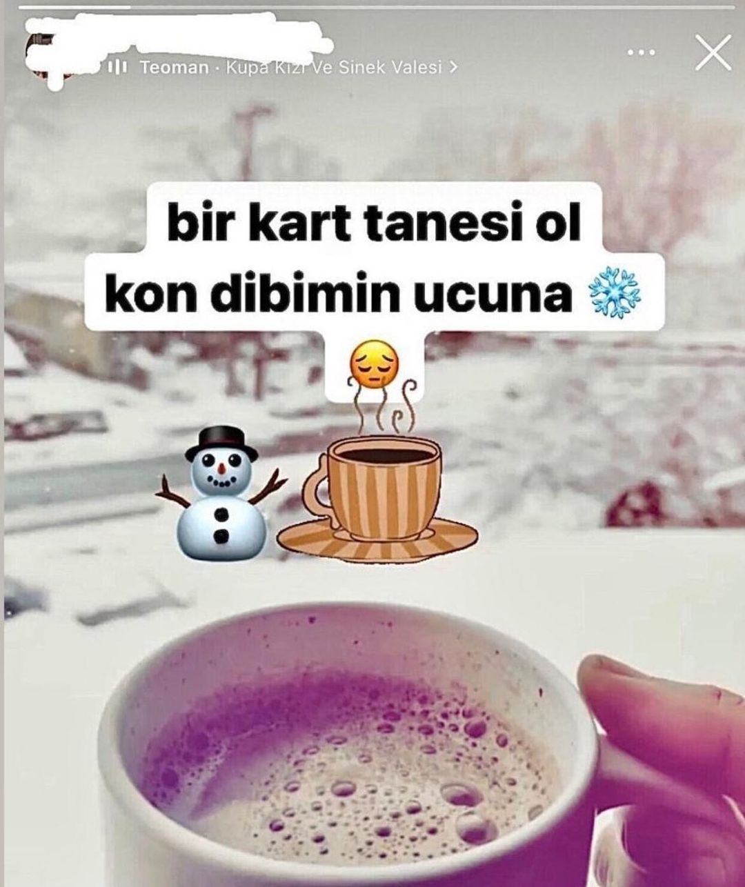 Doğrusu neydi bunun????  Kaynak