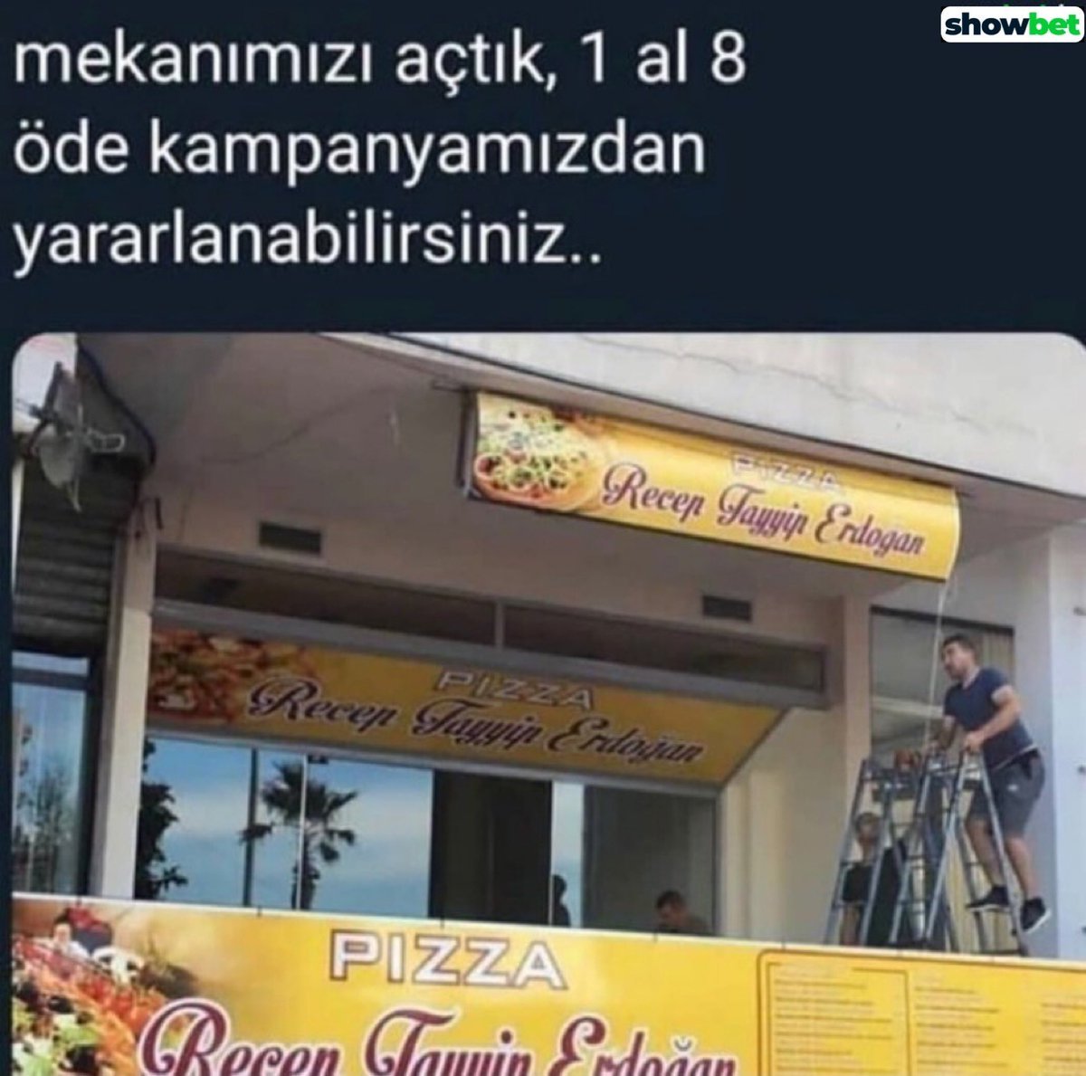 Kaynak