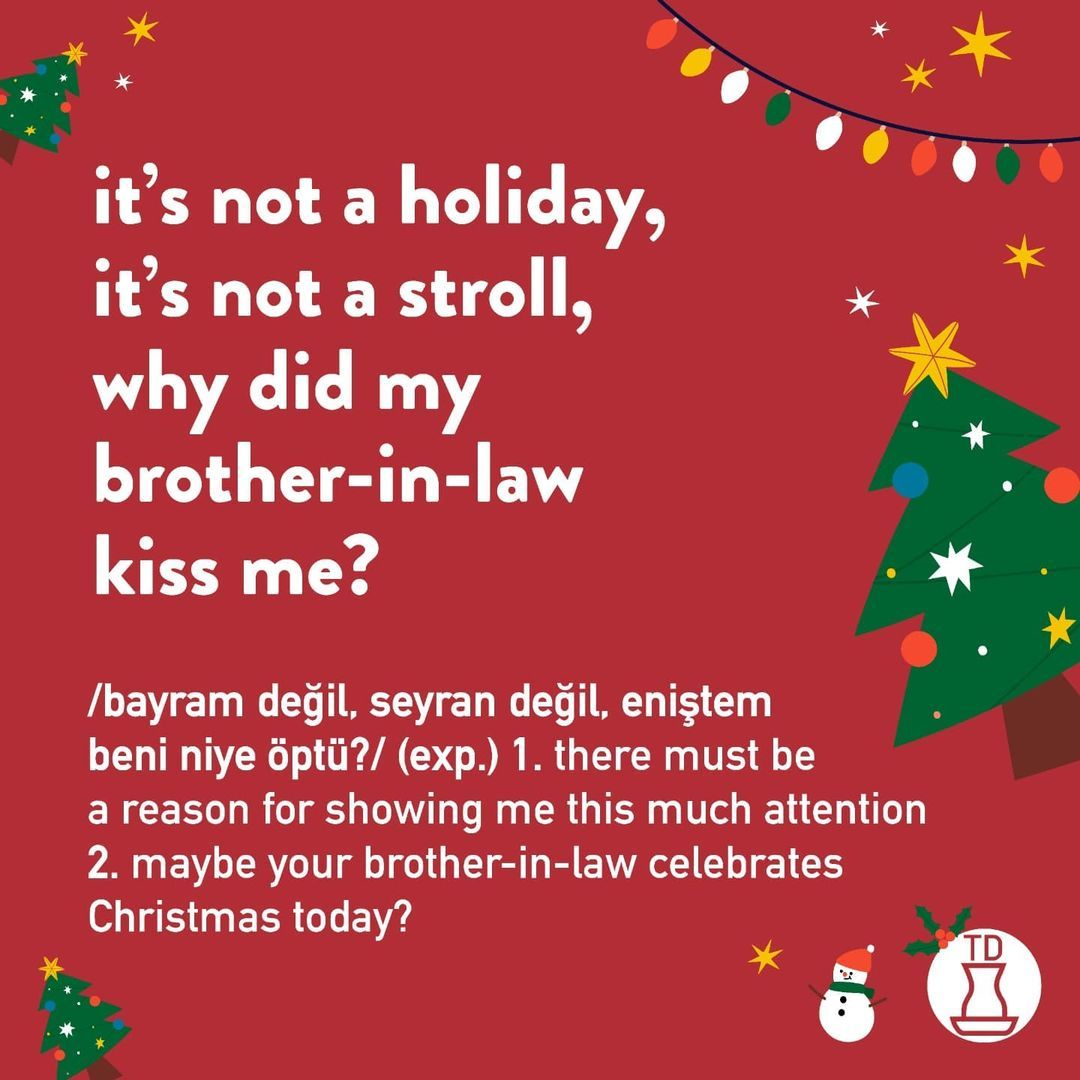 Merry Christmas to all...