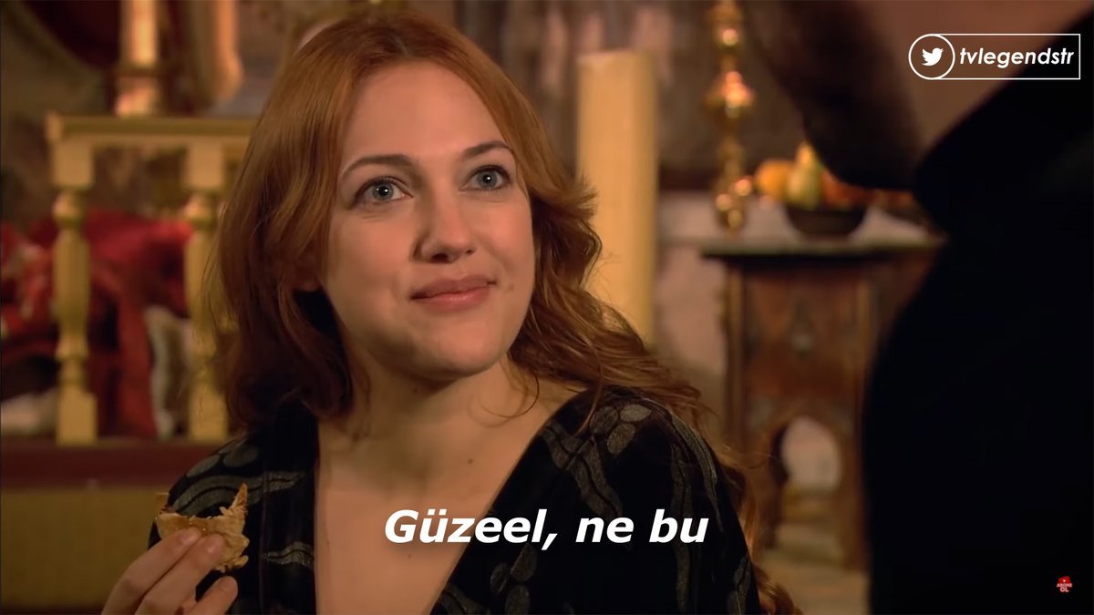 tvlegendstr Güzeel, ne bu    Kaynak