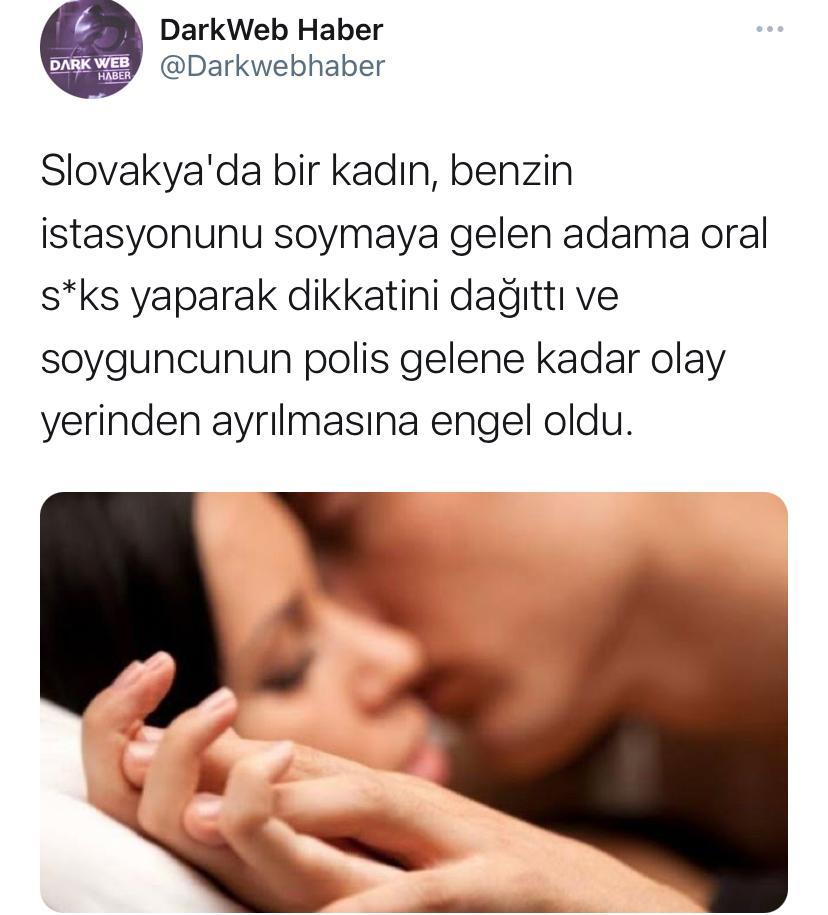 DarkWeb Haber DARK WEE...
