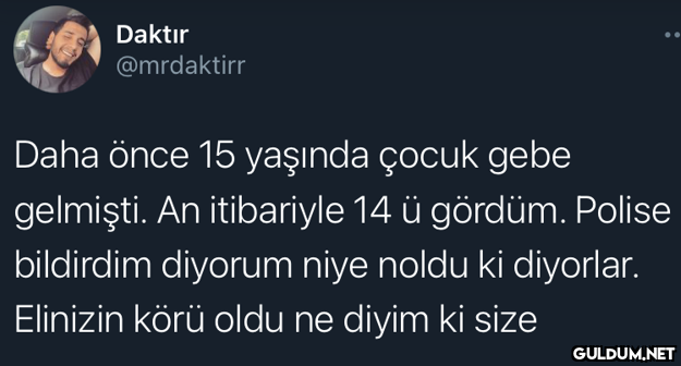 Daktır @mrdaktirr Daha...