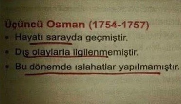 Hafta sonu planım  Kaynak