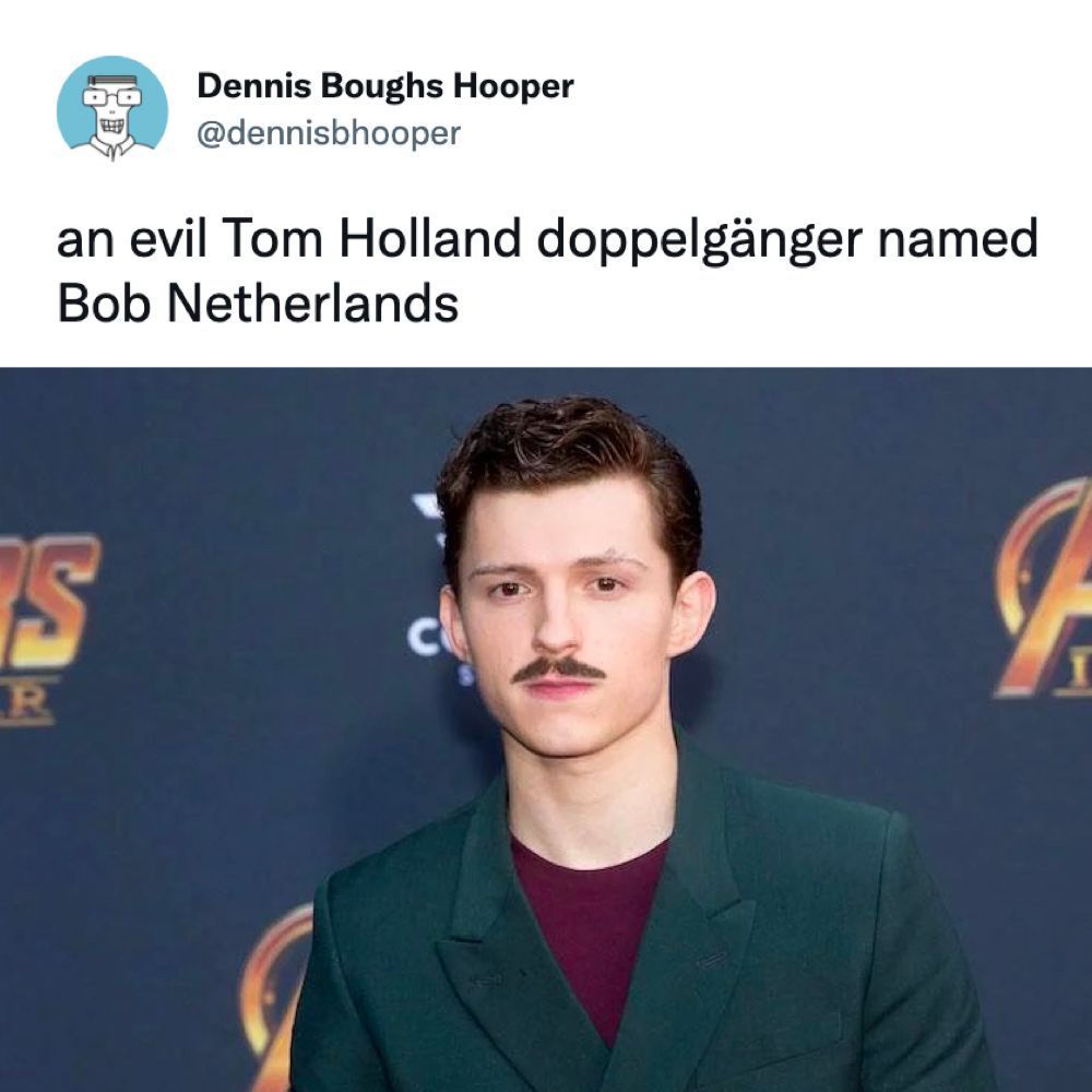 A friend of Battlefield...