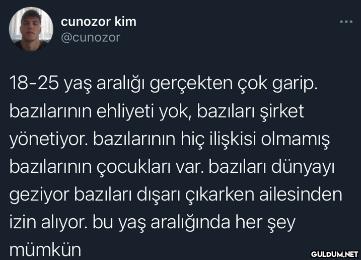 https://t.co/fMWi3QvfsF...