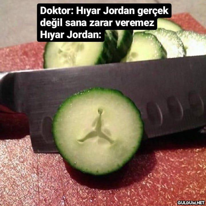 @cuk_oturduu  Doktor:...