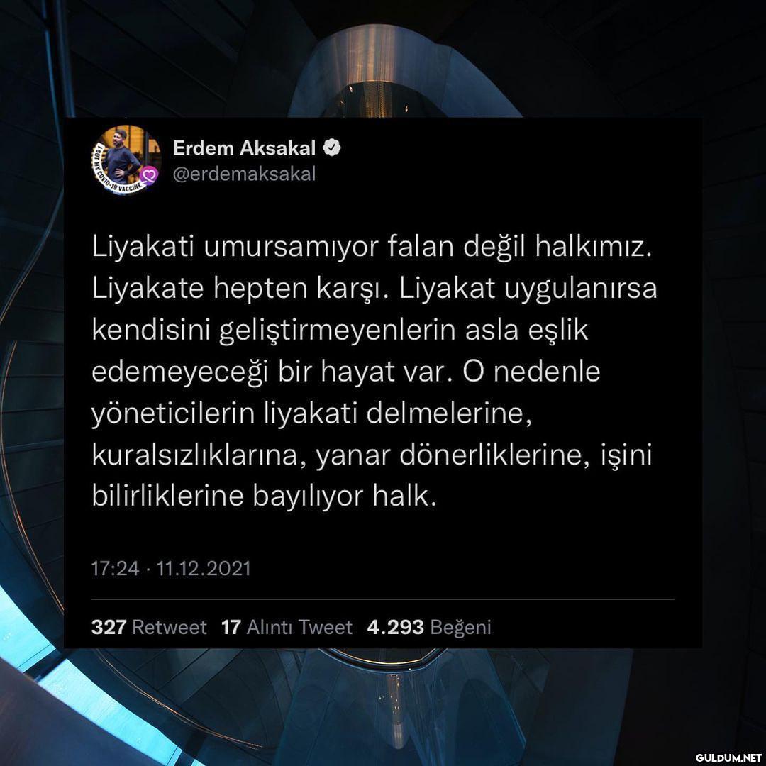Metin, ayrıcalıklı...