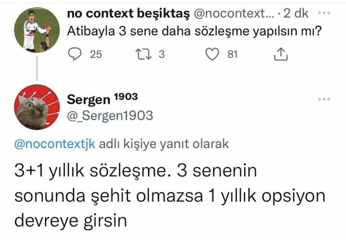 Kaynak