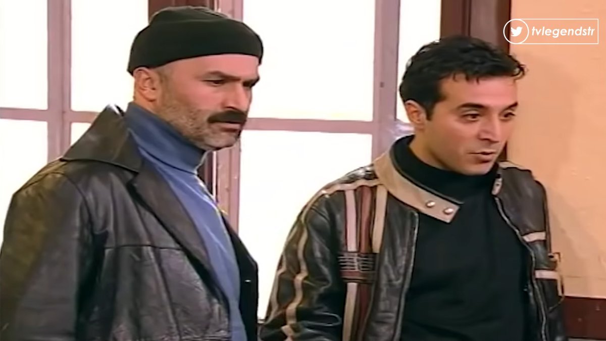 tvlegendstr    Kaynak