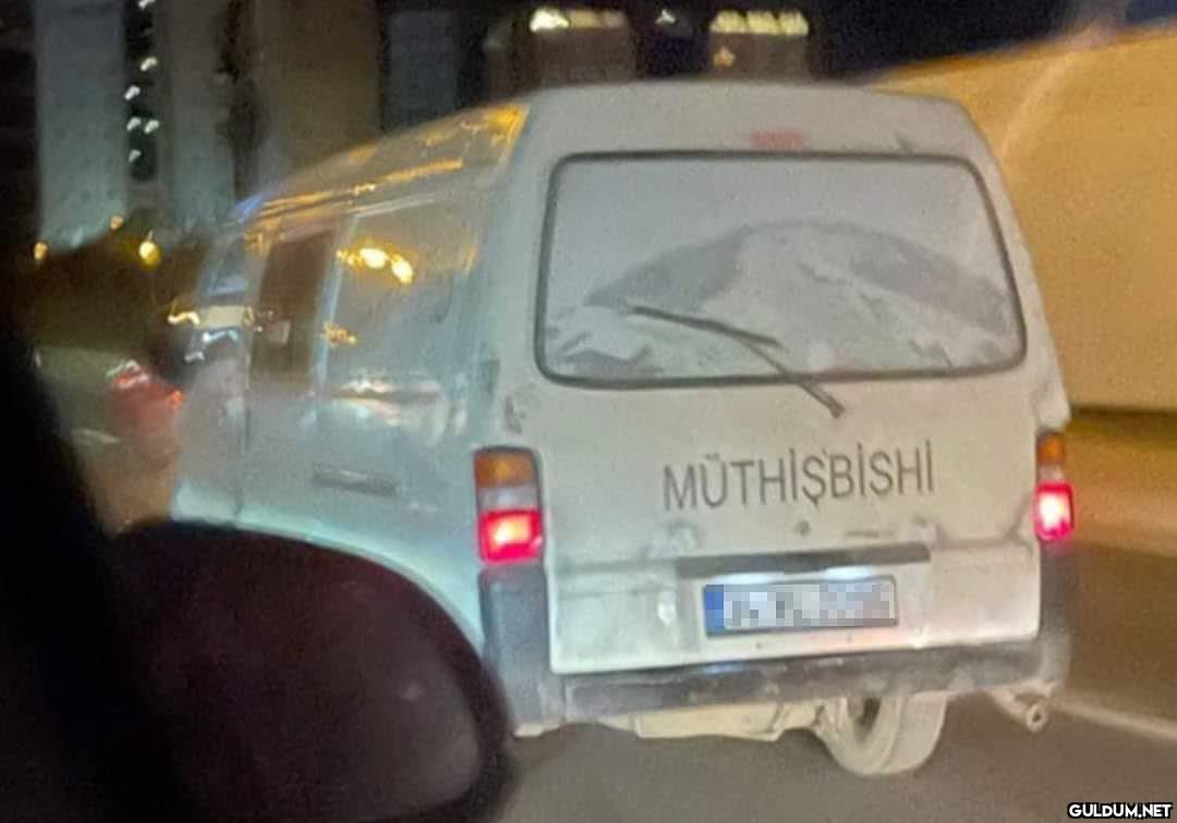 anlamsız fotoğraflar 2736 ...