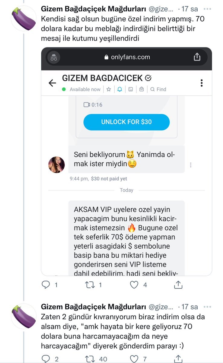 Bir am uğruna ya rab..   ...
