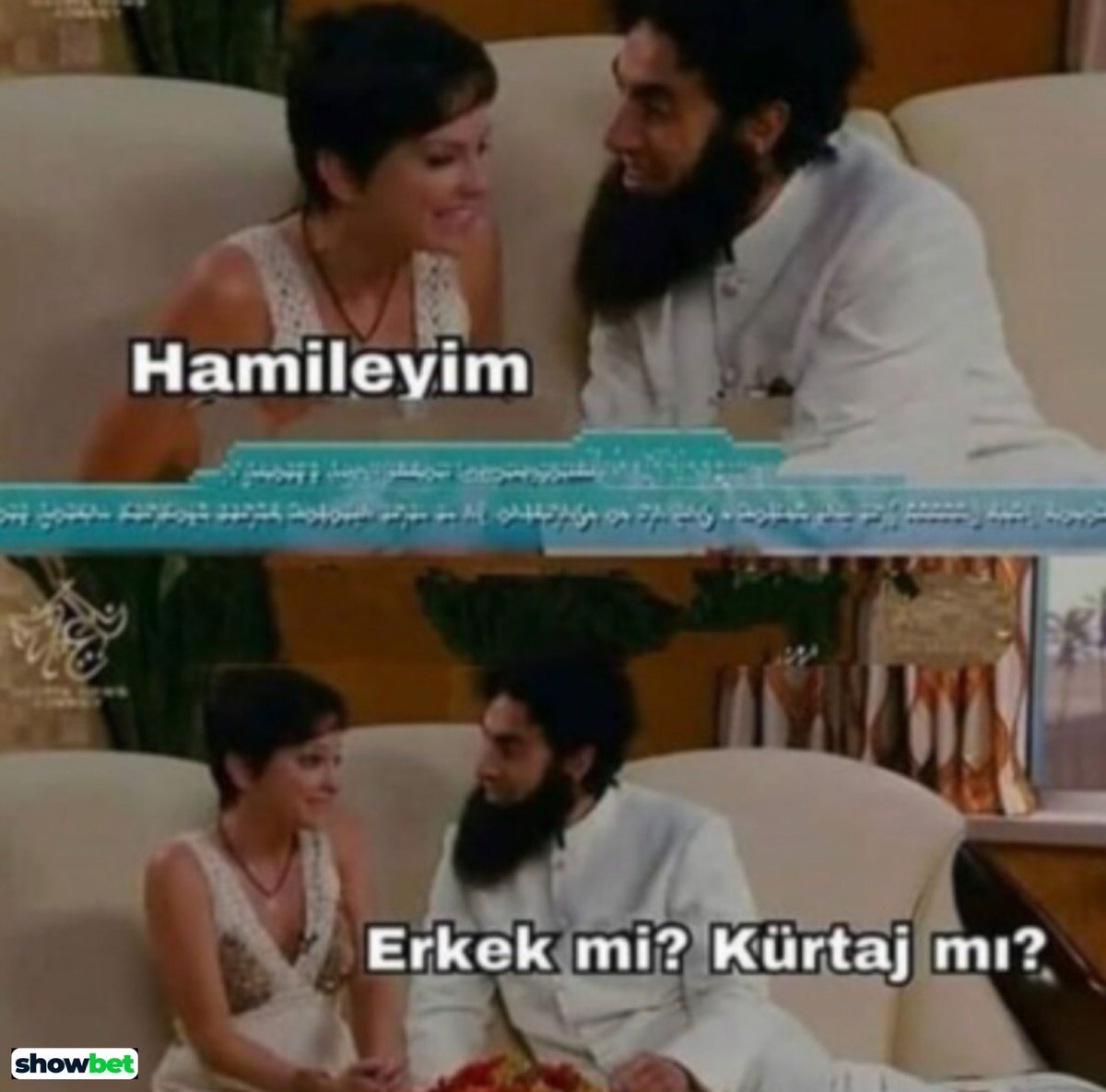 Kaynak