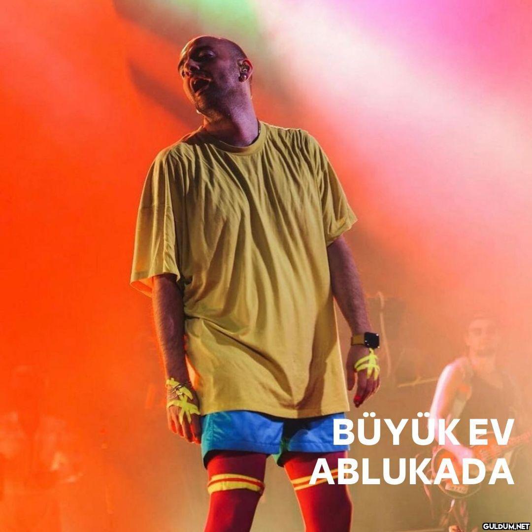 Bu gruplardan birinin...