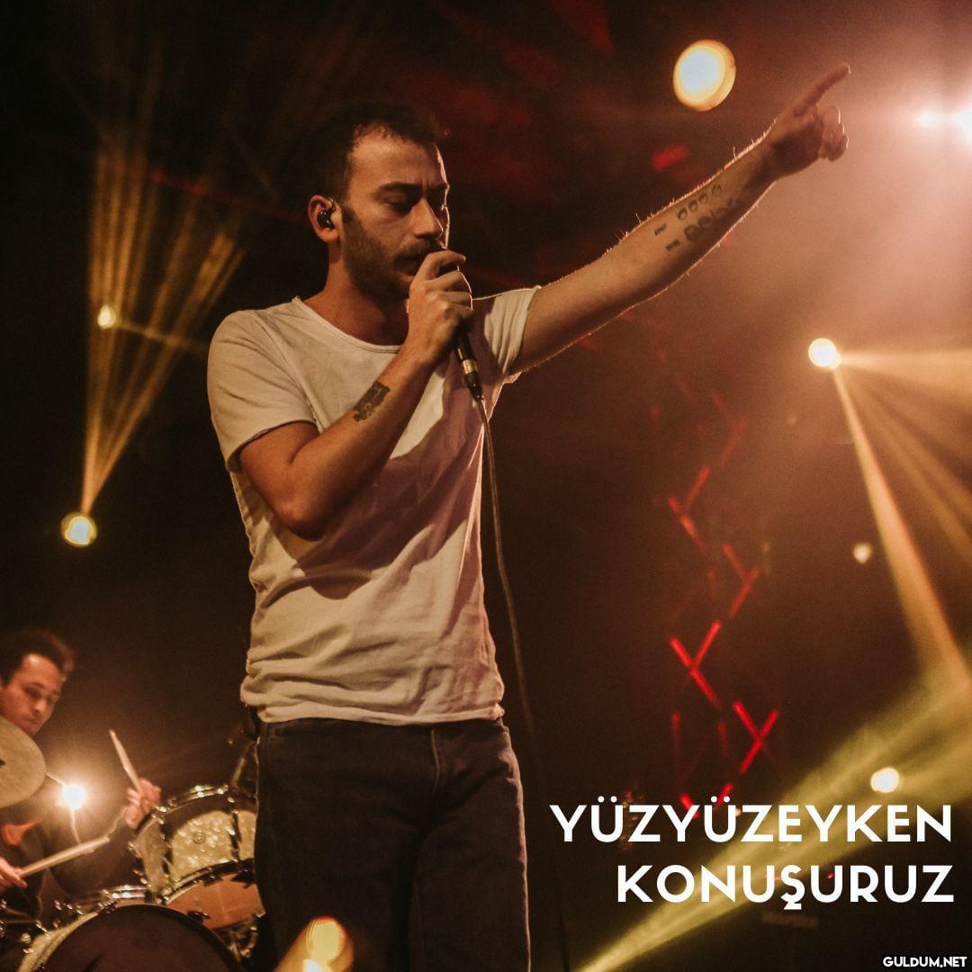 Bu gruplardan birinin...