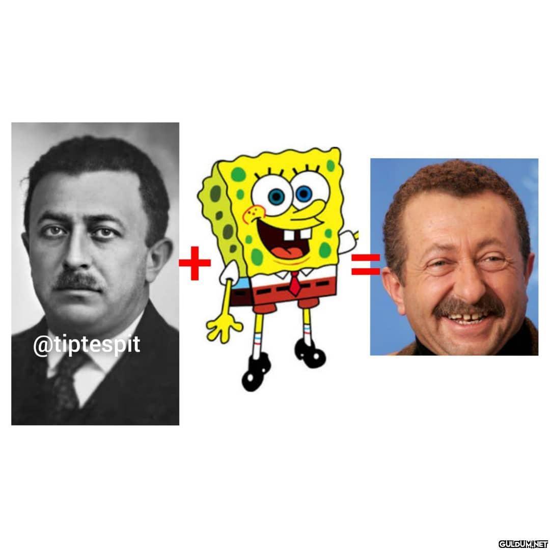 2021 Çizgi Karakterler...