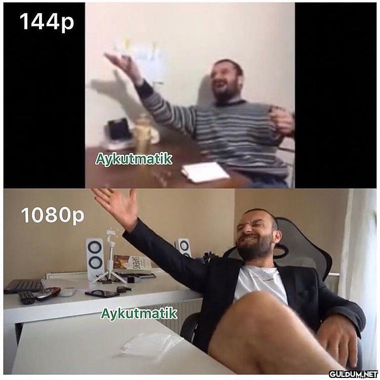 REPLİK BIRAKMA POSTUMUZ💚🙏🏽...