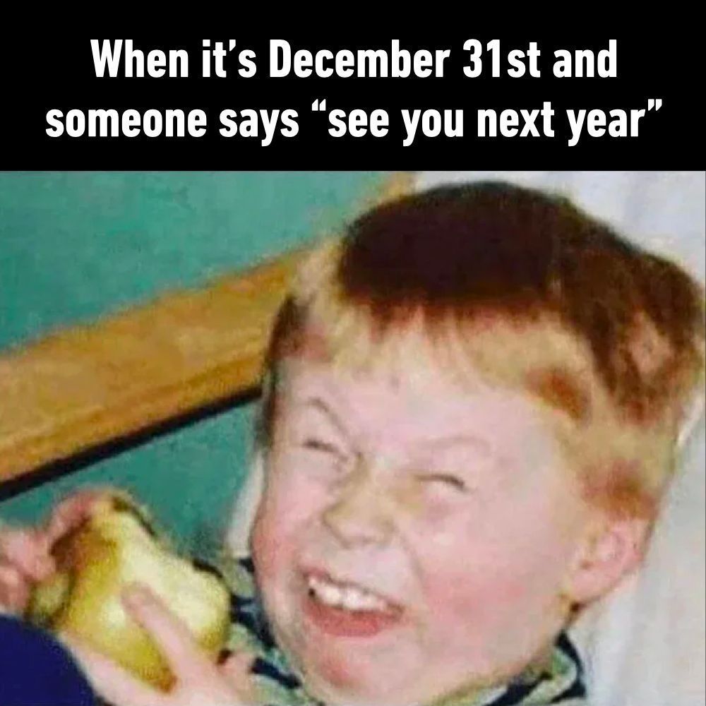Mostly my dad⠀...