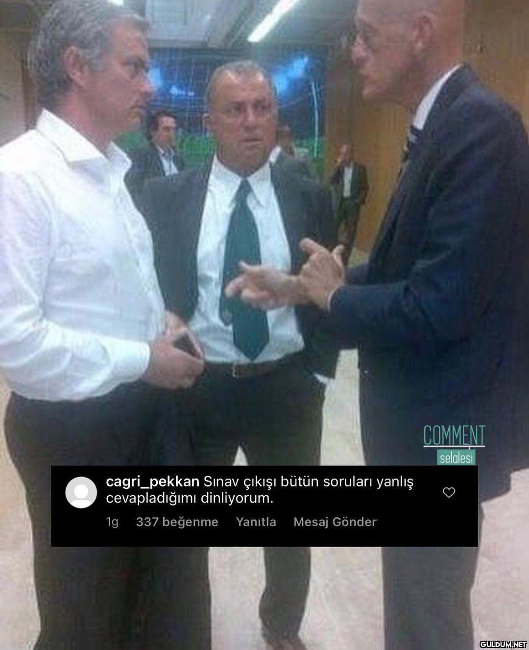 comment şelalesi 36376 ...